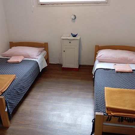 Simple Room For 2 With Bathroom Close To The Sea Kraljevica Exteriér fotografie